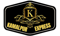 KamalpurExpress