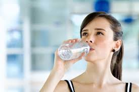 excessive thirst may a sign of diabetis
