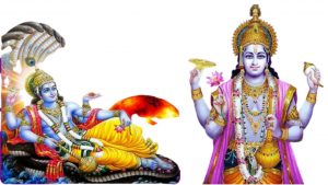 Beliefs of BHADA month