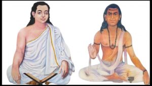 Religious beliefs of Bhada month