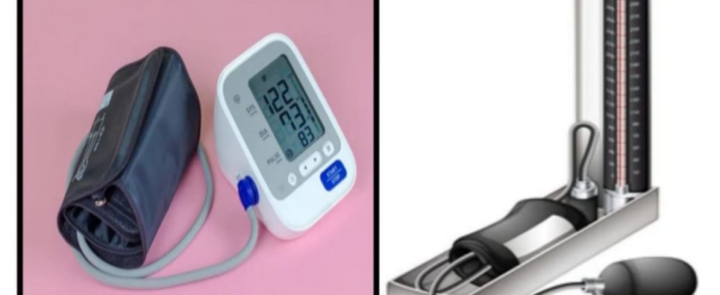 Tips to control hypertension in winter