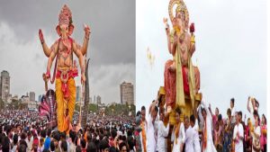 WHAT SHOULD DO AND DO NOT IN GANESH CHATURTHI PUJA