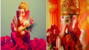 WHAT TO DO AND DO NOT IN GANESH CHATURTHI PUJA FOR MORE BLESSINGS