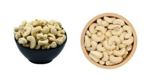 CASHEW NUT PREVENTS HEART DISEASES STRENGHTEN BONES AND TEATH