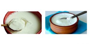 CURD CONTROL CHOLESTEROL, CANCER AND HEART DISEASES