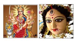 NEVER TOUCH THESE OBJECTS DURING DURGA PUJA 