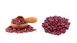 HEALTH BENEFITS OF RED KIDNEY BEAN