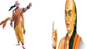 Chanakya principles to be successful in business.