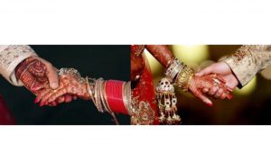 love marriage Vs arrange marriage which is better ?