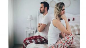 TRUE AND HEALTHY FAMILY BONDING BETWEEN WIFE AND HUSBAND TIPS