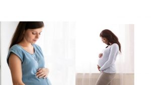 Importance of vitamin D during pregnancy in Assamese languages
