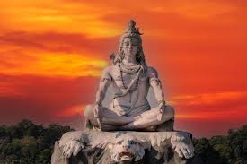 lord Shiva and Shivalinga history