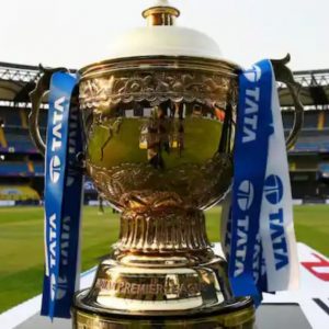 Why do CSK be favourite team in 2024 IPL
